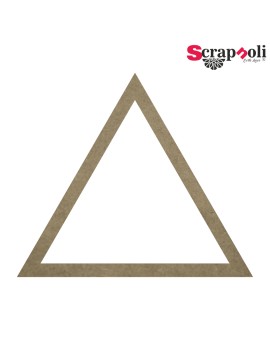 Triangulo S1