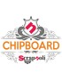Chipboard