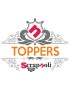 Toppers