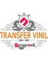 Transfer vinil