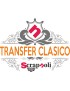 Transfer clasico